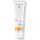 Dr. Hauschka Soothing Mask 30 ml