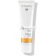 Dr. Hauschka Soothing Mask 30 ml