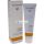 Dr. Hauschka Soothing Mask 30ml for Sensitive Skin