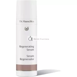 Dr. Hauschka Exfoliating and Cleansing Masks 100ml
