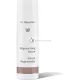Dr. Hauschka Exfoliating and Cleansing Masks 100ml