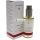 Dr. Hauschka Lemon Lemongrass Vitalising Body Oil 75 ml
