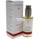 Dr. Hauschka Lemon Lemongrass Vitalising Body Oil 75 ml