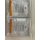 Dr. Hauschka Cleansing Mask 10g