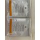 Dr. Hauschka Cleansing Mask 10g