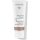Dr. Hauschka Regenerating Care