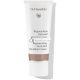 Dr. Hauschka Regenerating Care