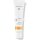 Dr. Hauschka Melissa Day Cream 30 ml