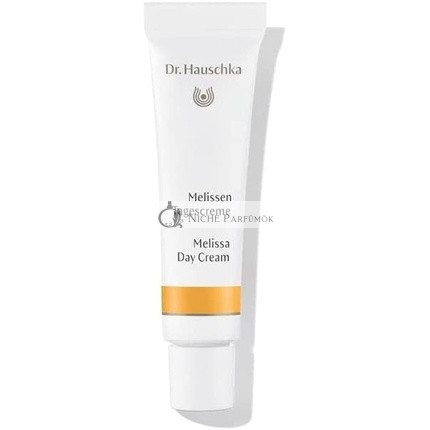 Dr. Hauschka Melissa Day Cream 30 ml