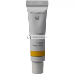 Dr. Hauschka Melissa Day Cream