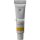 Dr. Hauschka Melissa Day Cream