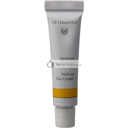 Dr. Hauschka Melissa Day Cream