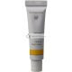 Dr. Hauschka Melissa Day Cream