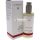 Cosmetica Dr. Hauschka Quince Hydrating Body Milk 145ml