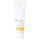 Dr. Hauschka Rose Day Cream 30ml
