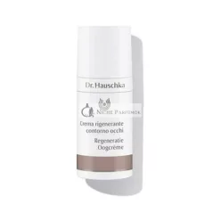 Dr. Hauschka Regenerating Cream 15ml
