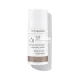 Dr. Hauschka Regenerating Cream 15ml