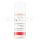 Dr. Hauschka Sage Mint Deodorant for All Skin Types 50 ml