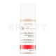 Dr. Hauschka Sage Mint Deodorant for All Skin Types 50 ml