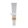 Dr Hauschka Night Serum, 2.5 Ml