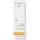 Dr Hauschka 30ml Tinted Day Cream