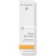 Dr Hauschka 30ml Tinted Day Cream