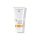 Dr. Hauschka Day Cream with Color 30ml