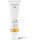 Dr. Hauschka Hydrating Cream Mask Nourishing Mask with Hydrating Ingredients 30 ml