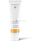 Dr. Hauschka Hydrating Cream Mask Nourishing Mask with Hydrating Ingredients 30 ml