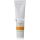 Dr. Hauschka Hydrating Cream Mask 30ml