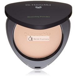 Dr. Hauschka Bronzing Powder Bronze