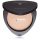 Dr. Hauschka Bronzing Powder Bronze