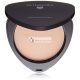 Dr. Hauschka Bronzing Powder Bronze
