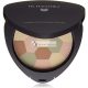 Dr. Hauschka Colour Correcting Powder 8g Translucent
