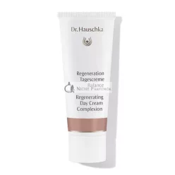 Regenerating Complexion Balancing Day Cream 40ml