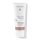 Regenerating Complexion Balancing Day Cream 40ml