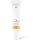 Dr. Hauschka Night Serum 20mL