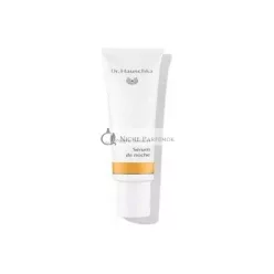 Dr. Hauschka Restorative Night Serum 20ml