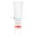Dr. Hauschka Shower Cream shower gel for women 150 ml