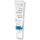 Dr. Hauschka Med Potentilla Soothing Cream --20Ml/0.67oz