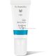 Dr. Hauschka MED Soothing Lip Care 5ml