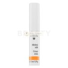 Dr. Hauschka Coverstick Concealer for Calming the Skin 01 Natural 2 g