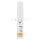Dr. Hauschka Coverstick Concealer for Calming the Skin 01 Natural 2 g