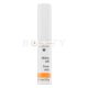 Dr. Hauschka Coverstick Concealer for Calming the Skin 01 Natural 2 g