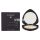 Dr. Hauschka Colour Correcting Powder 02 Calming