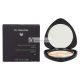 Dr. Hauschka Colour Correcting Powder 02 Calming