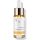 Dr. Hauschka Clarifying Day Oil for Problematic Skin 18 ml