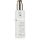 Dr Hauschka Body Care Stone Pine Sea Salt Cleansing Gel, 200ml