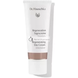 Dr Hauschka Regenerating Day Intensive Face Cream 40ml