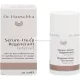 Dr. Hauschka Regenerating Oil Serum Intense 20ml